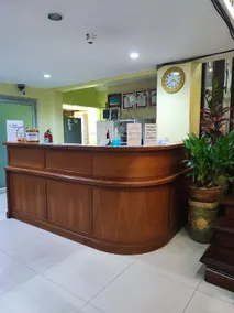 Sunflower Place - Image 3