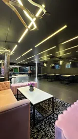 Super Stay Hotel Oslo - Image 3