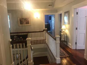 Six Acres Bed & Breakfast - Image 2