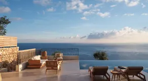 Eliterra Villas, Timeless Serenity & Heated Pool, By ThinkVilla - Image 3
