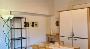 Joy Center - Casa e Appartamenti Vacanza in Val Pellice - Image 2
