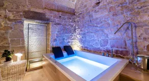 Tre Archi Suite & Relais - Image 3