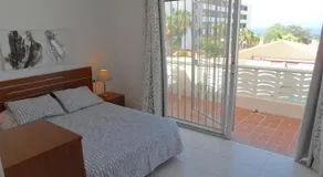DUPLEX C7 con PISCINA PRIVADA - Image 2