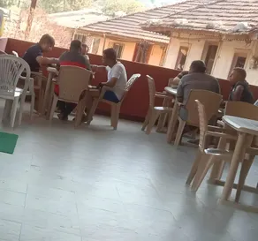 Hotel Krushan Kunj - Image 3