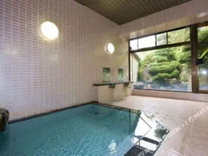 Saito Ryokan - Image 4