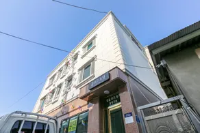 Gwangyang Plus - Image 2
