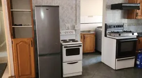 HUNTERS NEST GUEST HOUSE MAFIKENG - Image 3