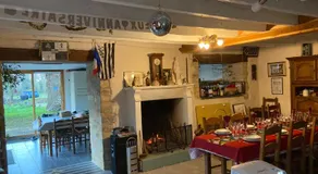 Le Clos Doré Parc - Image 4