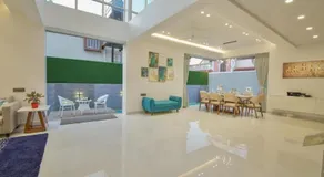Hiaana Villa By Tropicana Stays - Image 5