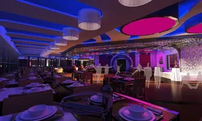 Buyuk Yalcin Hotel - Image 1