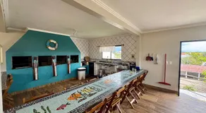 Residencial Sol e Lua - Image 3