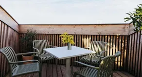 Maison Hubert - Image 4