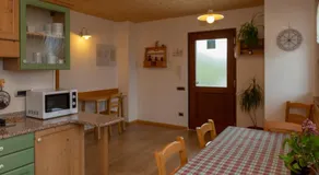 Agritur Maso Rauter - Image 4