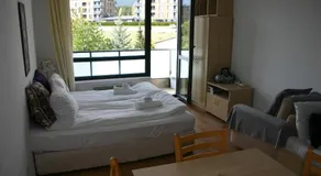 Aspen Heights 4 beds studio - Image 2