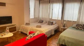 Preciosas habitaciones en Vila-real - Image 2
