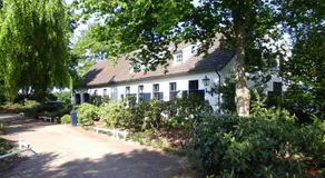 Het geheim van Merselo - Image 3