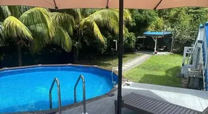 Valley-View Hideaway - Image 2