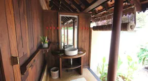 Vismaya by Moksha Stays - Image 5