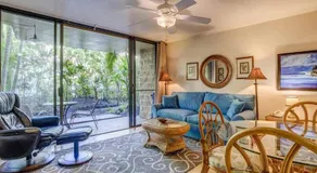 Lahaina Wonderful Condos - Paki Maui - Image 5