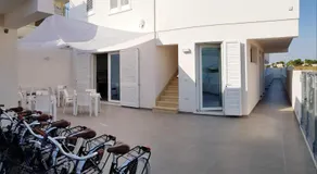 Sole del Sud - Image 4