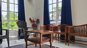 Penarik baru homestay - Image 4