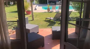 La Vignarelle - Image 3
