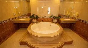 Nile View Inn - Image 4