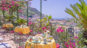 CVM Mare Luna Guest House - Image 2