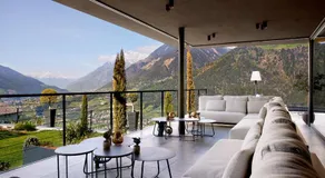 Hotel Das Sonnenparadies - Image 3