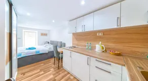 PB Apartments - Image 3