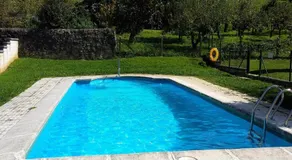 Apartamento La Gloria - Image 2