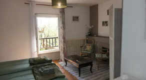 Chambres d'Hôtes Colibri - Image 2