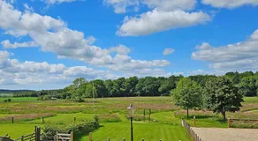Hampshire Hills - Image 3