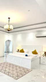 Alrajhi house - Image 2