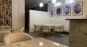 Hotel MARUNA - Image 2