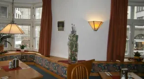 Hotel Goldene Krone Innsbruck - Image 5