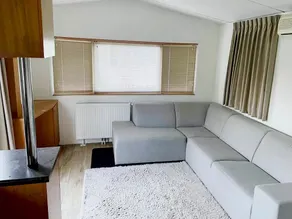 Quiet residence with spacious garden near Alkmaar, in the middle of nature - Image 2