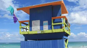 Ocean Breeze - Image 5