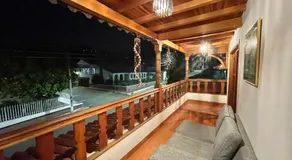 CASA MOTTA - Image 4