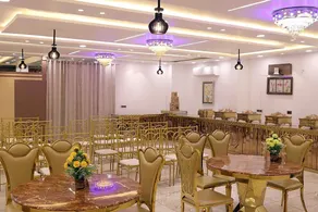 Hotel Amaresh - Image 2