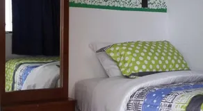 La Casa De Huespedes - Image 2