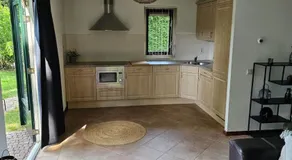 Vakantie woning Groesbeek - Image 3