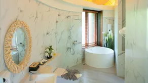 T-Story Mae kampong - Image 2