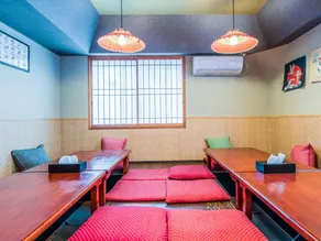 Anne Hostel Asakusabashi - Image 3