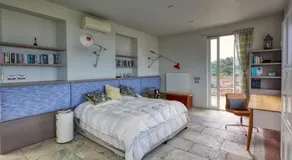 Villa La Rocca - Image 2