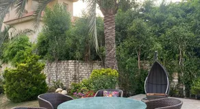 Hidden Paradise Villa - Image 4