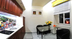 APARTAMENTY NA MNISZEJ - Image 3