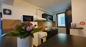 Charter Apartments Costea - Image 4