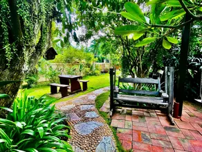 Baan Saranrom - Image 4