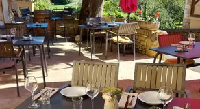 Les Cèdres - Image 3